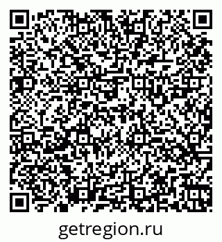 79260525562