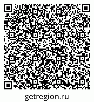 79260525565
