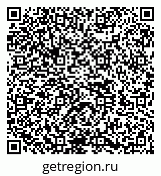 79260525568