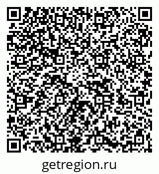 79260525569