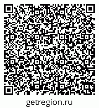 79260525570