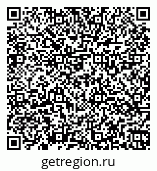 79260525571
