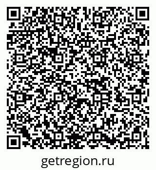 79260525572