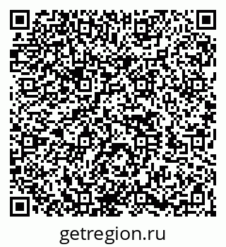 79260525573