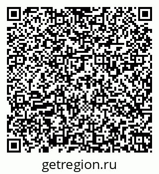 79260525575