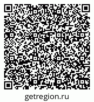 79260525577