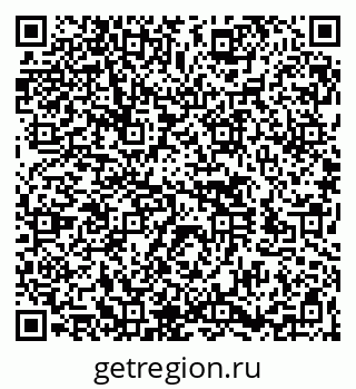 79260525578
