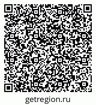 79260525579