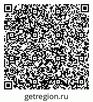 79260525581