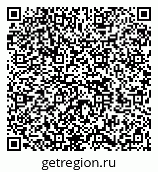 79260525582