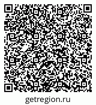 79260525585