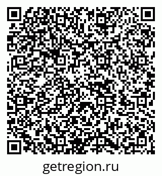 79260525587