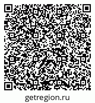 79260525588