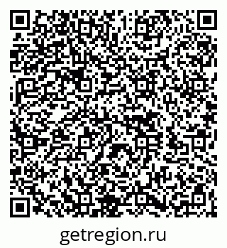 79260525589
