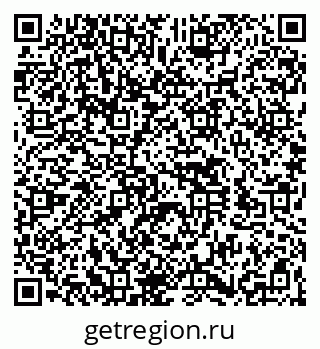 79260525590