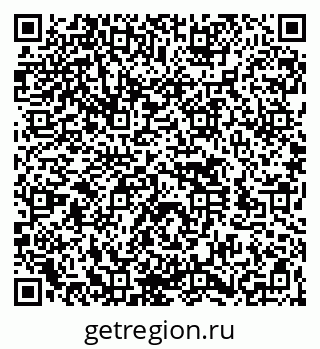 79260525591