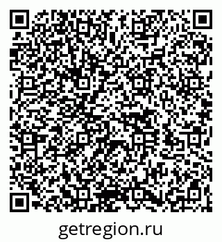 79260525593