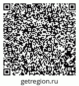 79260525594