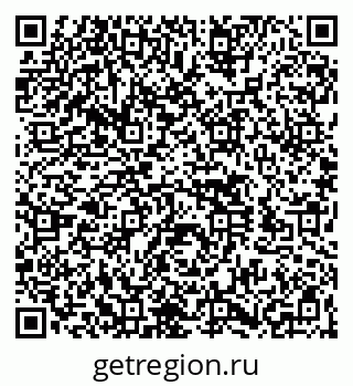 79260525596