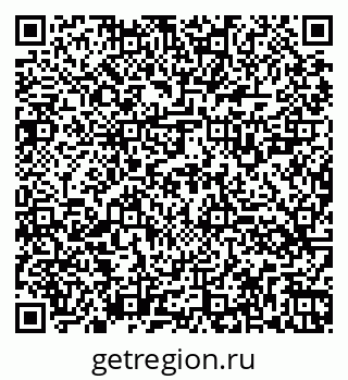 79260525597