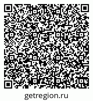 79260525598