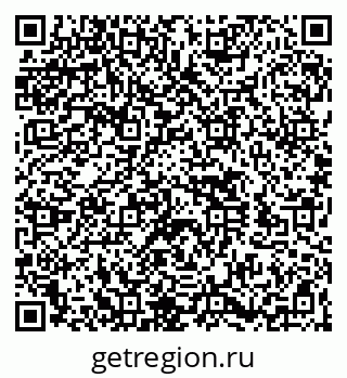 79260525602