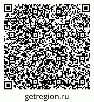 79260525603