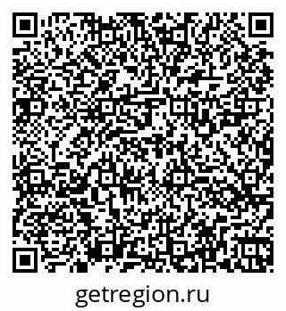 79260525609