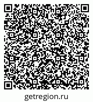 79260525610