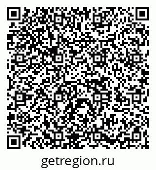 79260525613