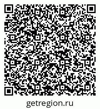 79260525614