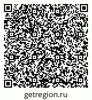 79260525615