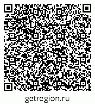79260525616