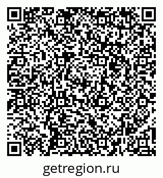 79260525619