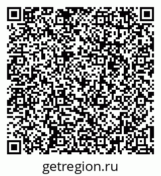 79260525620