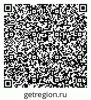 79260525624
