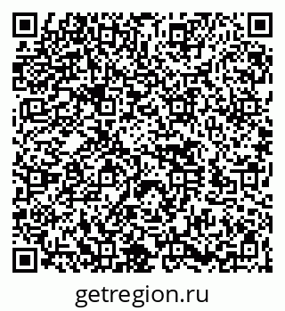 79260525627