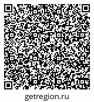 79260525628