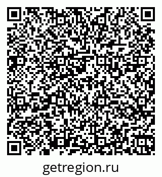 79260525629