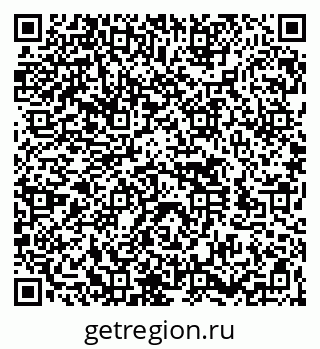 79260525631