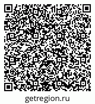 79260525633