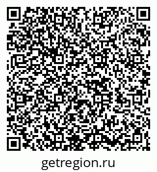 79260525635