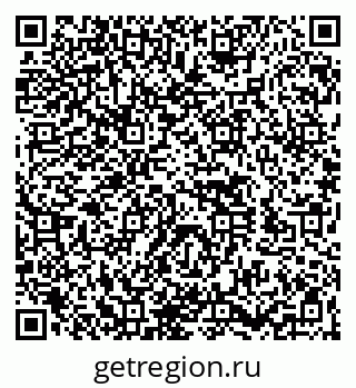 79260525637