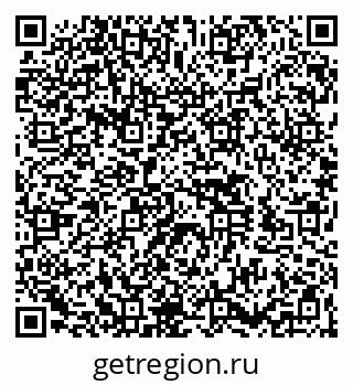 79260525639