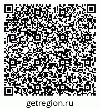 79260525641