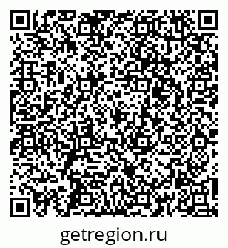 79260525644