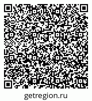 79260525645