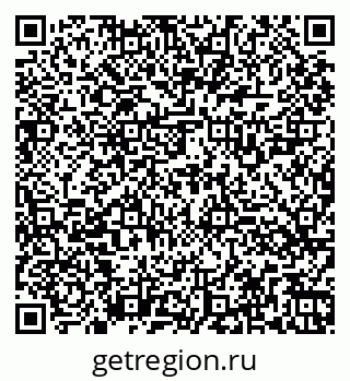 79260525646