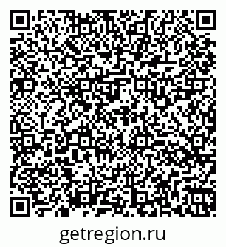 79260525651