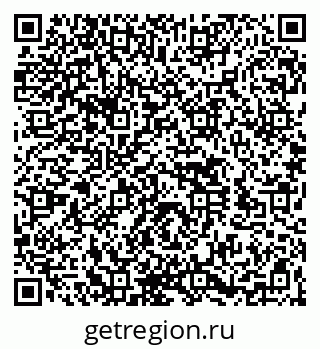 79260525652